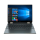 HP Spectre 14 x360 i7-1165G7/16GB/1TB/Win10 Blue - 640068 - zdjęcie